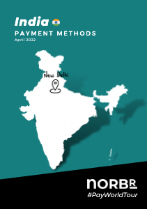 Instant payment: the new pulse of digital transactions