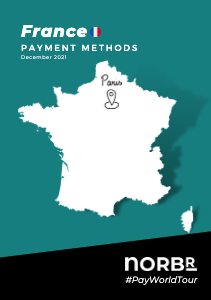 Payment methods in Spain 🇪🇸