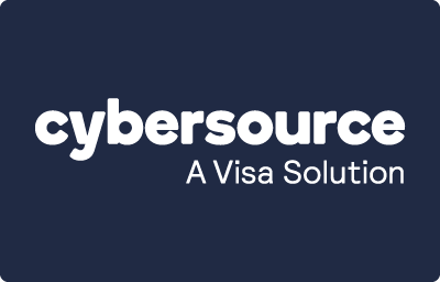 Cybersource with white bg with color bg