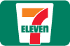 7eleven logo