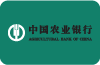 ABChina logo