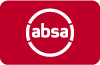 ABSA logo