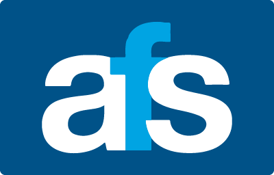 AFS logo