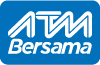 ATMBersama logo