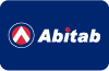Abitab logo