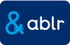 Ablr logo