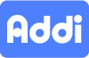 Addi logo