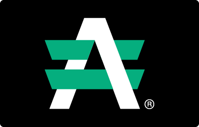 AdvCash Logo