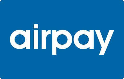 Airpay logo