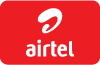 Airtel-Money logo