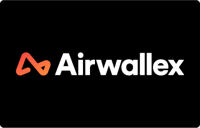 Airwallex Logo