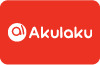 Akulaku logo