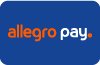 Allegro logo