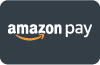AmazonPay logo