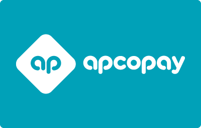 Apcopay Logo