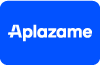 Aplazame logo