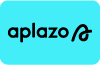 Aplazo logo