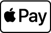 ApplePay logo