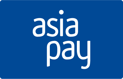 AsiaPay Logo