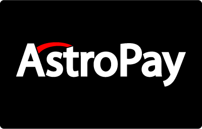AstroPay Logo