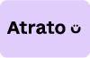 Atrato logo