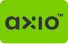 Axio logo