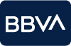 BBVAMexico logo