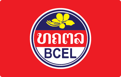 BCEL Logo