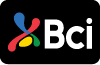 BCI logo