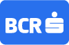 BCR logo