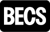 BECS logo
