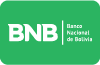 BNB logo
