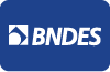 BNDES logo