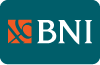 BNI logo