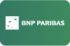 BNPParibas logo
