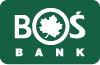 BOS logo