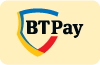 BTPay logo