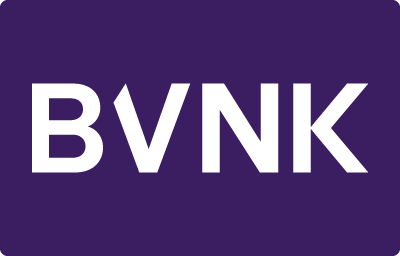 BVNK logo