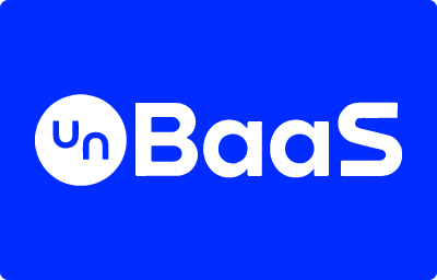 Baas Logo
