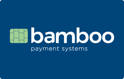 BambooPaymentSystems logo