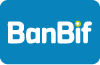 Banbif logo