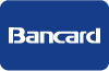 Bancard logo