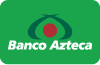 BancoAzteca logo