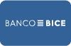 BancoBice logo