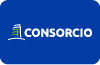 BancoConsorcio logo