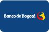 BancoDeBogota logo