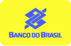 BancoDoBrasil logo