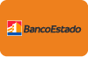 BancoEstado logo