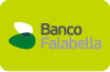 BancoFalabella logo
