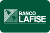 BancoLafise logo